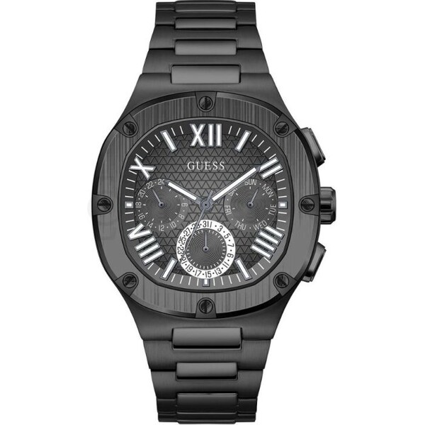 Guess Headline GW0572G3 GW0572G3 43291753