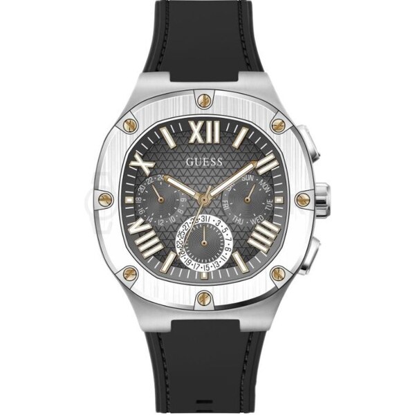 Guess Headline GW0571G1 GW0571G1 43291754