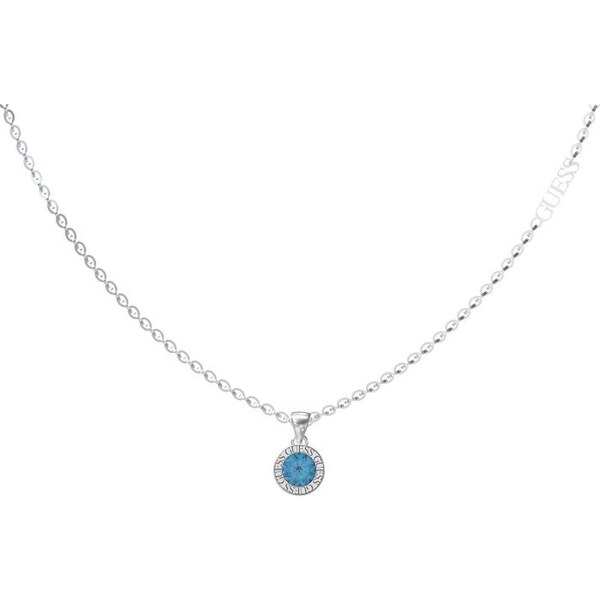 Guess Color My Day JUBN02245JWRHAQT/U JUBN02245JWRHAQT/U 43291760