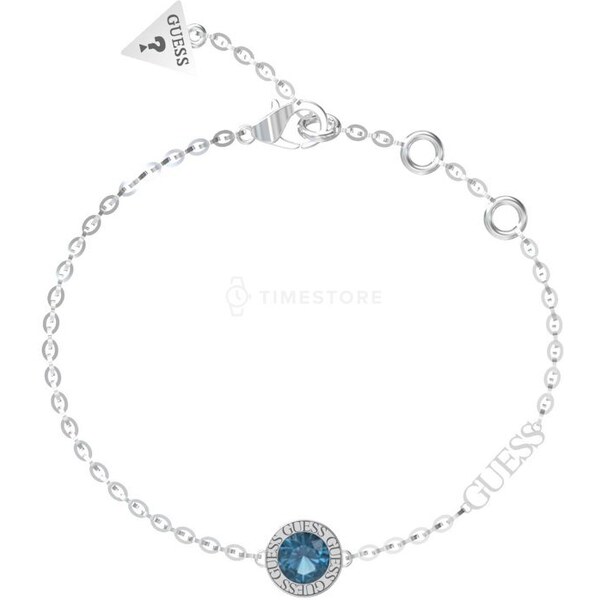 Guess JUBB02246JWRHAQS JUBB02246JWRHAQS 43291803