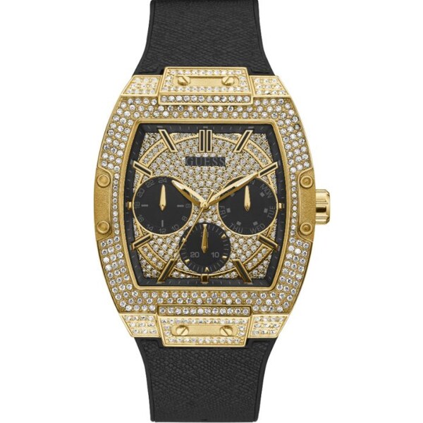 Guess Phoenix GW0048G2 GW0048G2 43291807