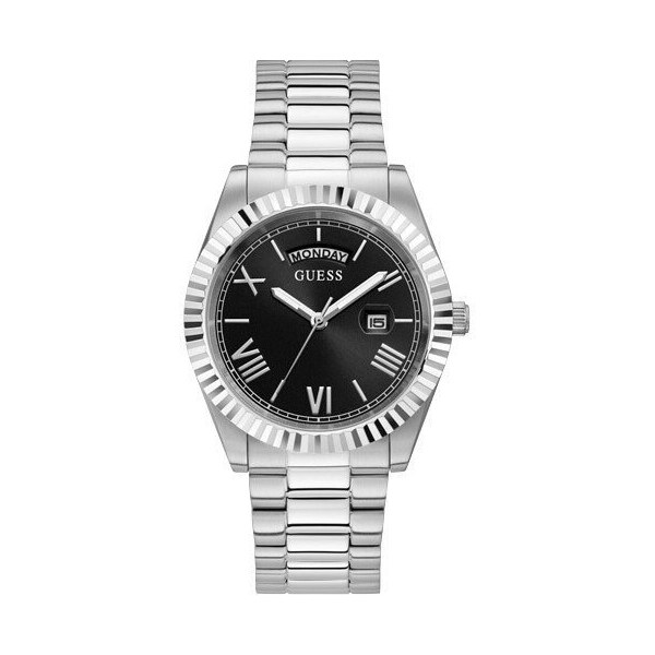 Guess Connoisseur GW0265G1 GW0265G1 43291839