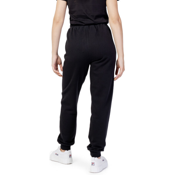 Fila dámske tepláky 66818212