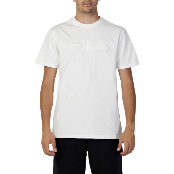 Fila T-Shirt Uomo 66347068