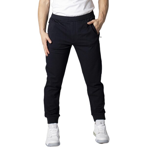 Armani Exchange Pantaloni 66818264