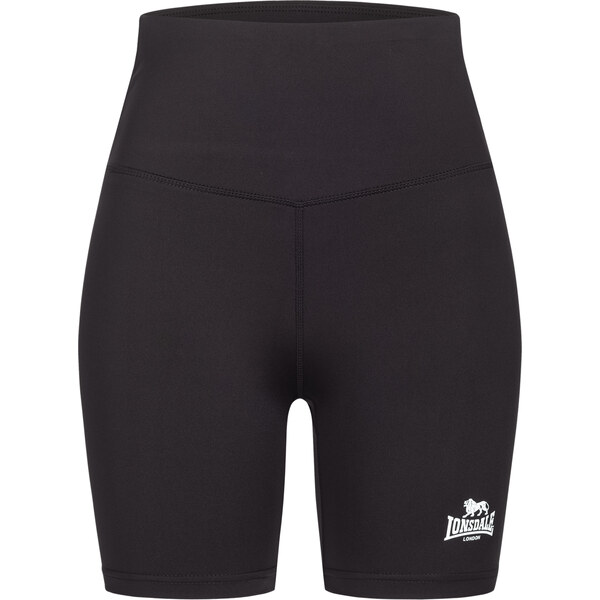 Dámske cyklistické šortky Lonsdale 50642411