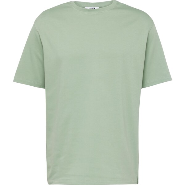 TRAPP Tričko zelená 43884661