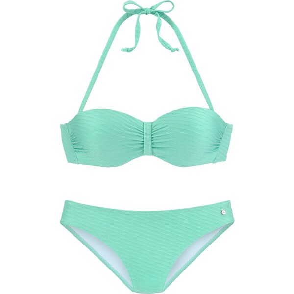 s.Oliver Bikiny mätová 54250281