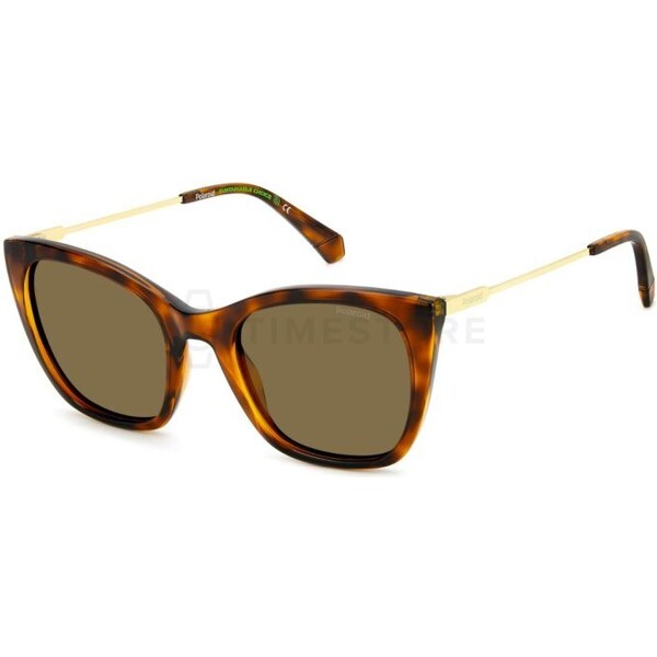 Polaroid PLD 4144/S/X 086 SP 52 PLD 4144/S/X 086 SP 52 43326670