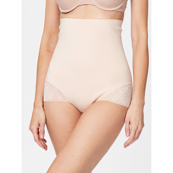 Tvarujúca spodná bielizeň Chantelle 41241251