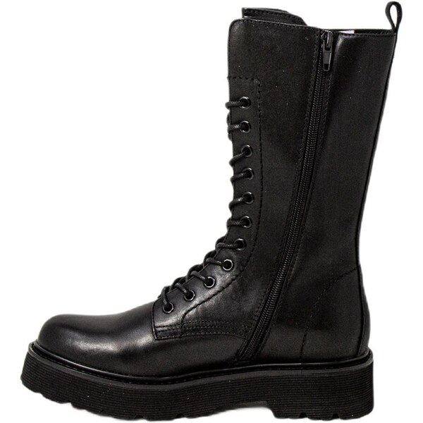 Dámske členkové topánky Cult 66472043