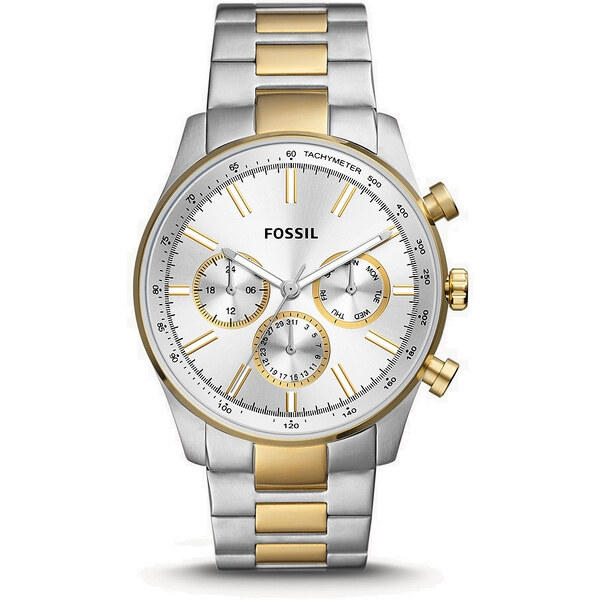 Fossil Sullivan Multifunction BQ2693 66581758