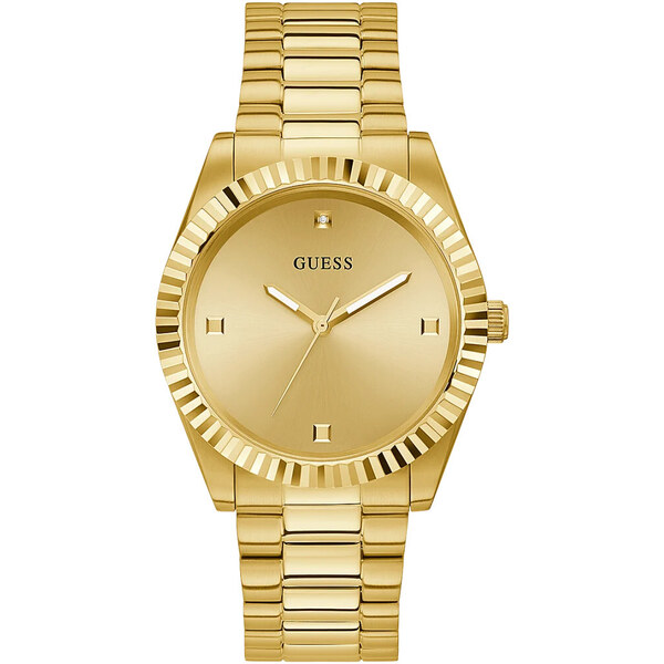 Guess Connoisseur GW0542G2 66588590