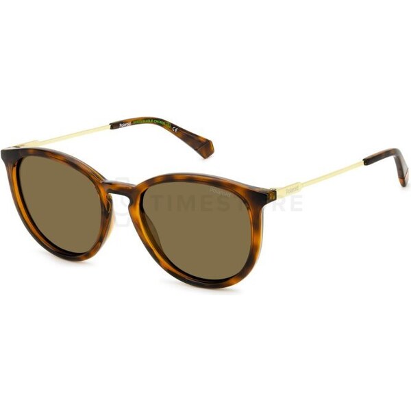 Polaroid PLD 4143/S/X 086 SP 53 PLD 4143/S/X 086 SP 53 43326669