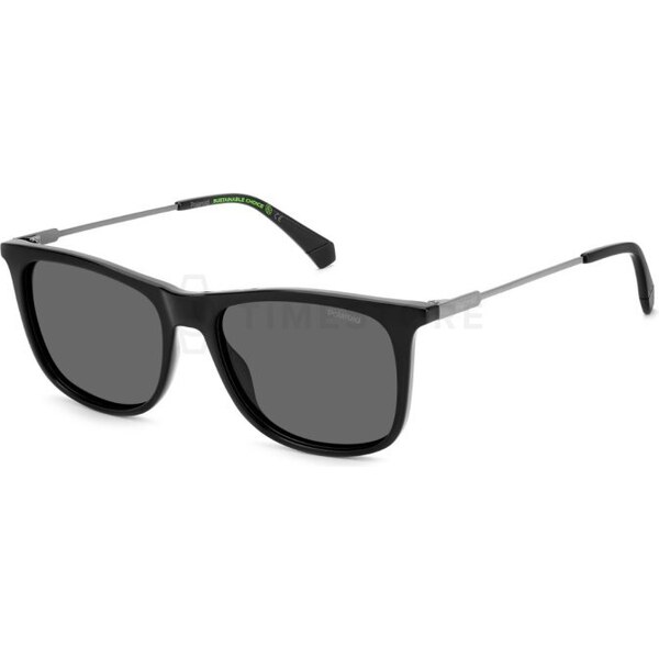 Polaroid PLD 4145/S/X 807 M9 55 PLD 4145/S/X 807 M9 55 65768626