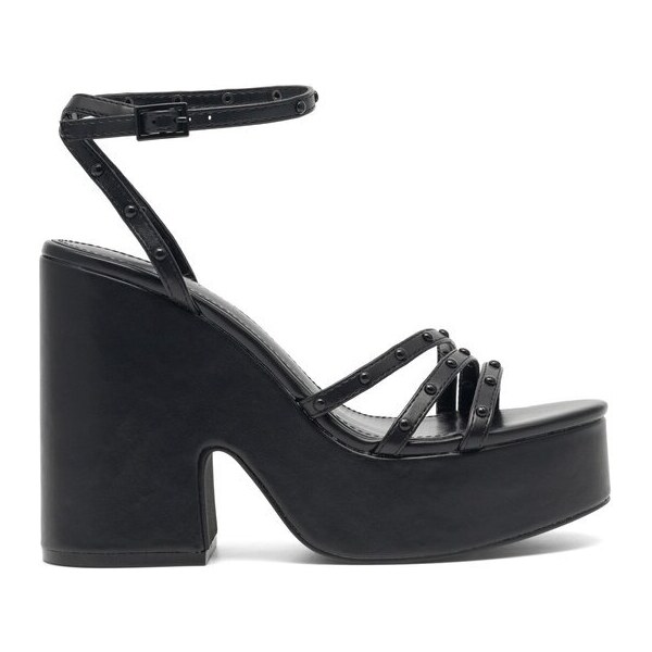 Sandále Jenny Fairy 43371174