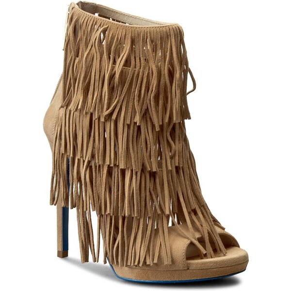 Členková obuv Loriblu 57328347