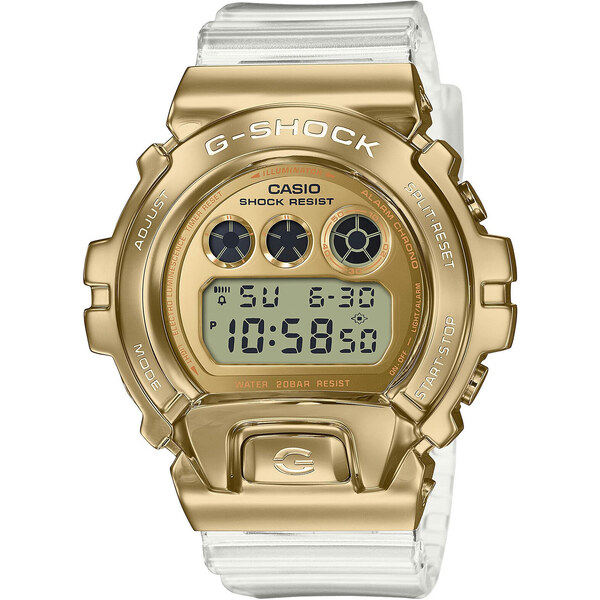 Hodinky G-Shock 45284919