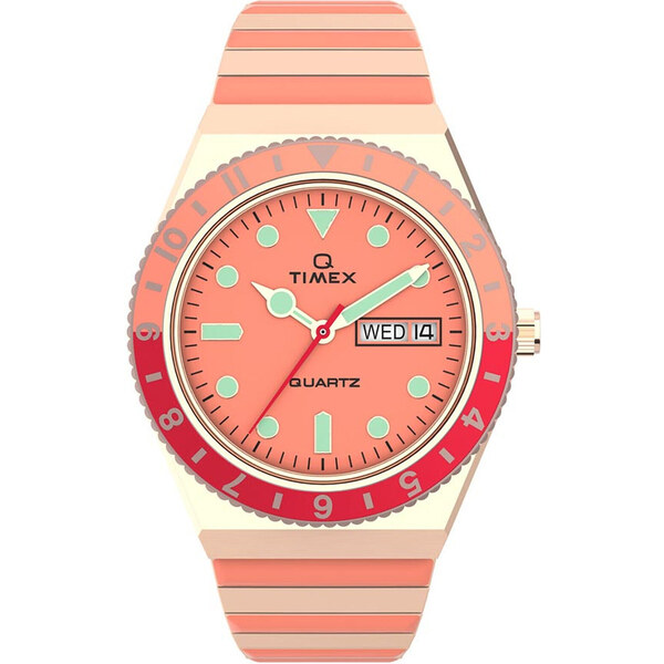 Hodinky Timex 45288669