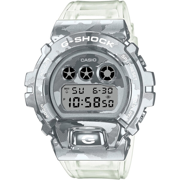 Hodinky G-Shock 45287200