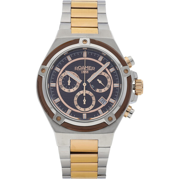 Hodinky Roamer 45295082