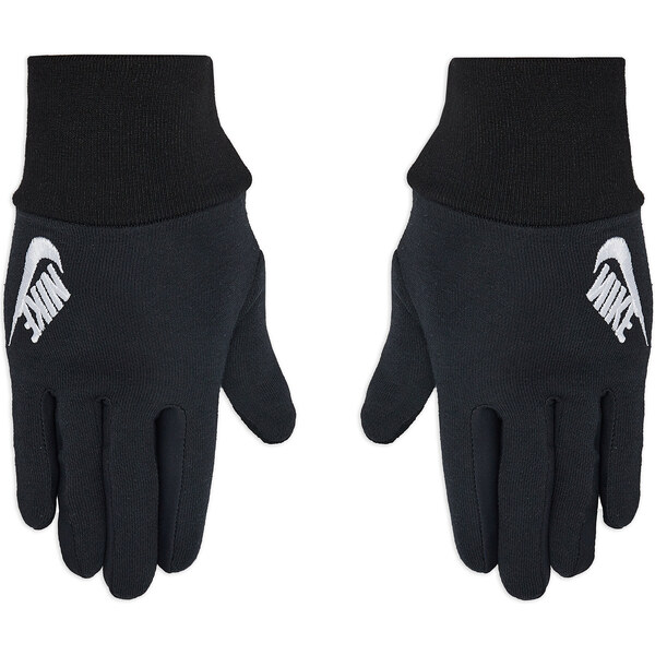 Dámske rukavice Nike 37370876