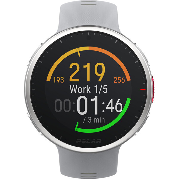 Smart hodinky Polar 45303720