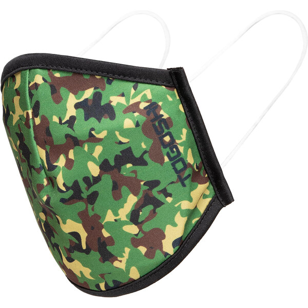 Látkové rúško Togoshi 45309494