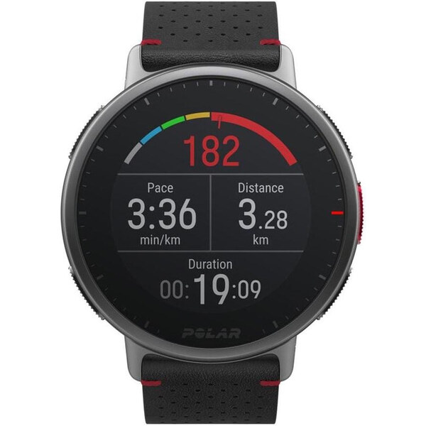 Smart hodinky Polar 45298261