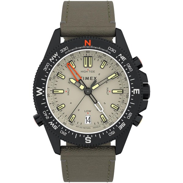 Hodinky Timex 45314672