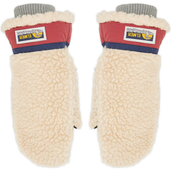 Pánske rukavice Elmer 58401860