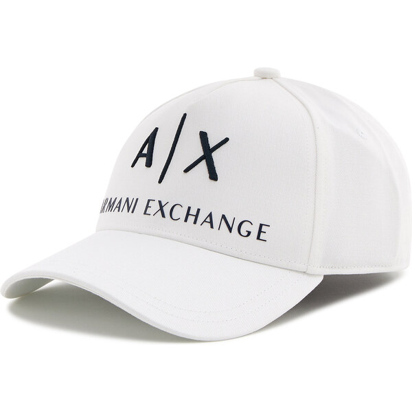 Šiltovka Armani Exchange 45285738