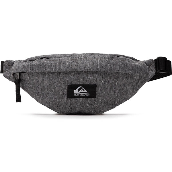 Ľadvinka Quiksilver 45291090