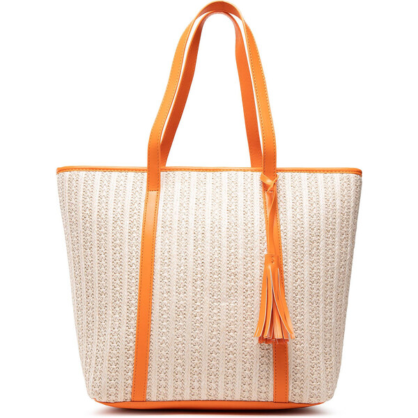 Kabelka DeeZee 45326651