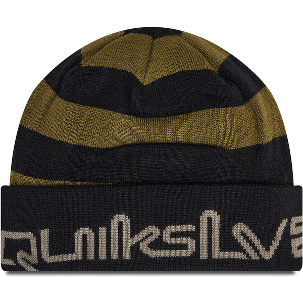 Čiapka Quiksilver 45321865