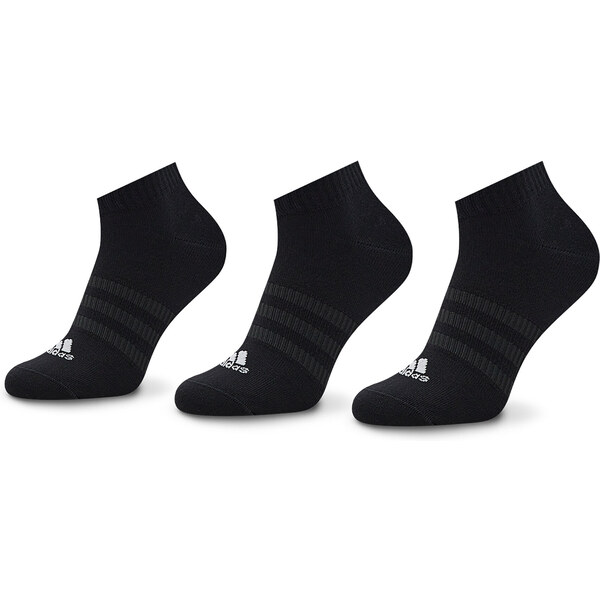 Členkové ponožky adidas 45271168