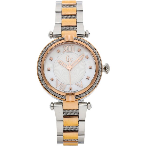 Hodinky Gc 45285038