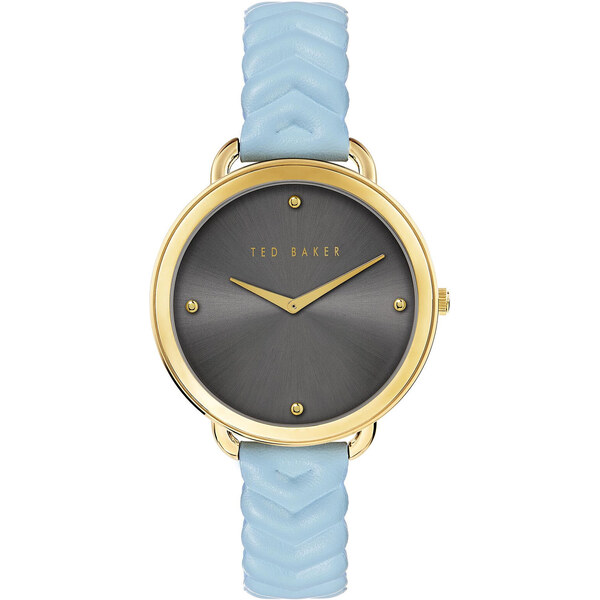 Hodinky Ted Baker 45318563