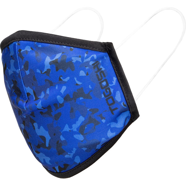 Látkové rúško Togoshi 45316932