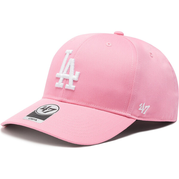 Šiltovka 47 Brand 45304589