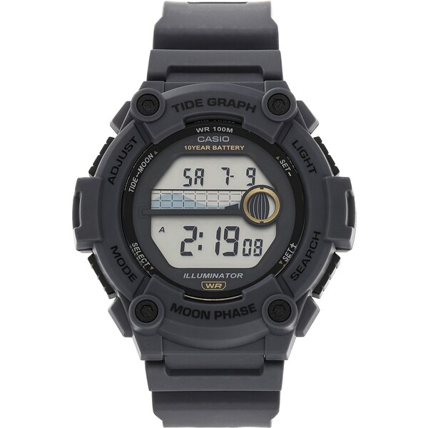 Hodinky Casio 45288701