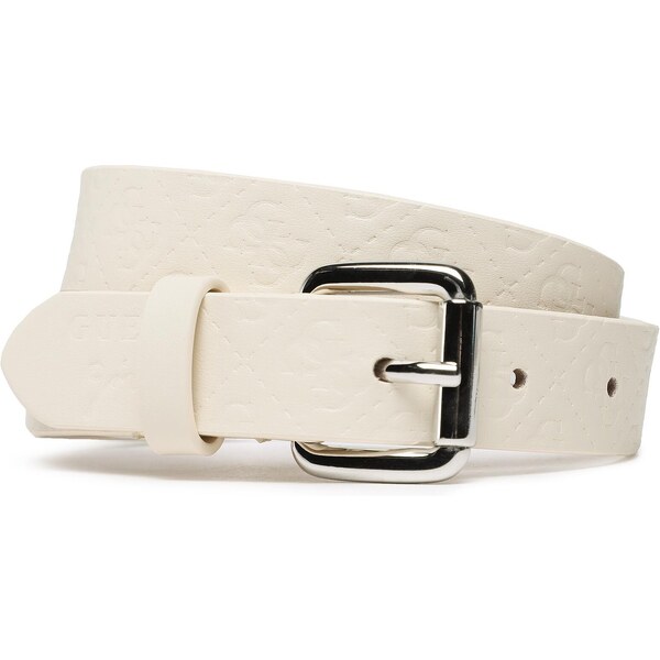 Detský opasok Guess 45291323