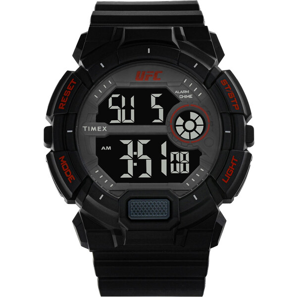 Hodinky Timex 45291826