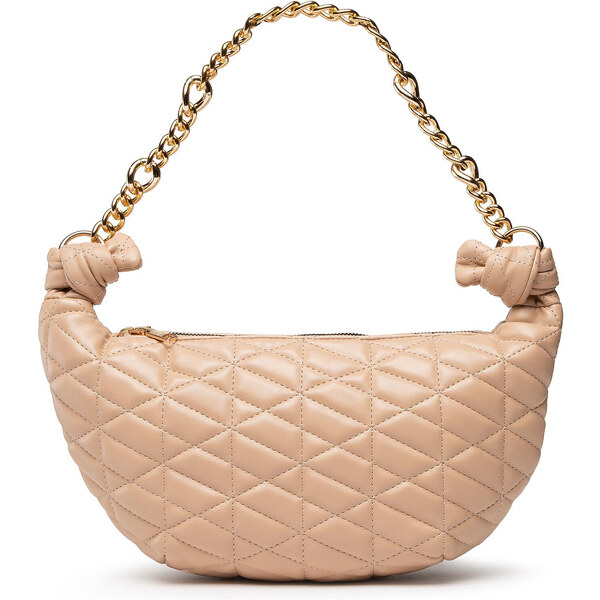 Kabelka DeeZee 53637840