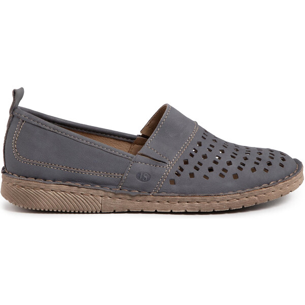 Poltopánky Josef Seibel 14891686