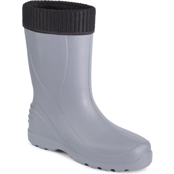 Gumáky Dry Walker 30359312