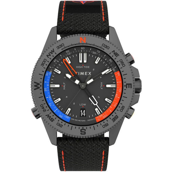 Hodinky Timex 45306374