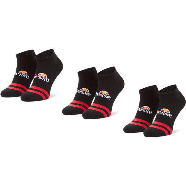 Krátke ponožky Ellesse 63969564