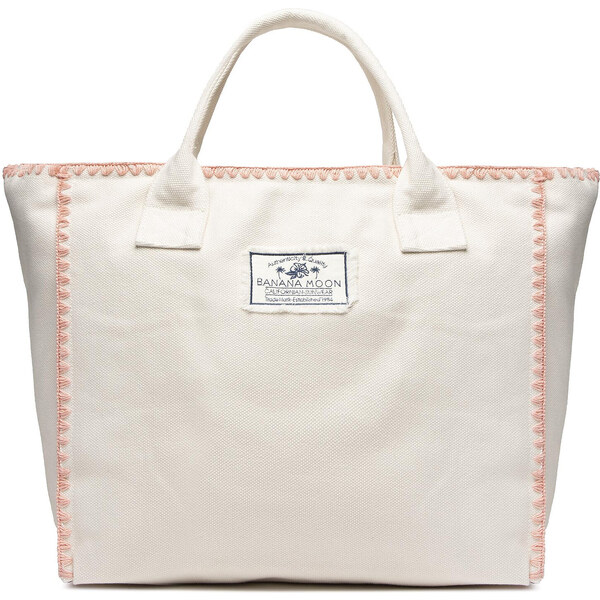 Kabelka Banana Moon 45291908