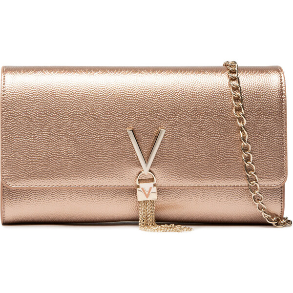 Kabelka Valentino 45294095